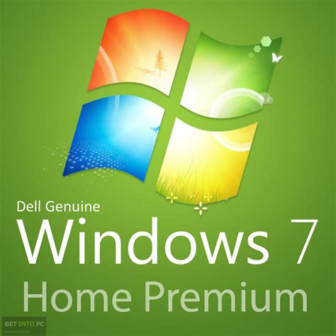 Windows 7 home premium 64 bit iso تحميل