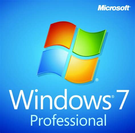 Windows 7 professional 32 download