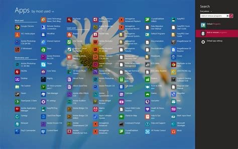 Windows 81 pro activator تحميل