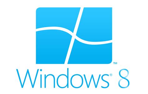 Windows 81 türkçe full indir
