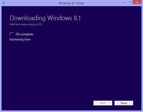 Windows 81 update 1 iso download