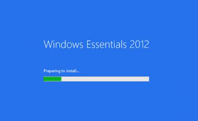 Windows essentials 2012 download offline