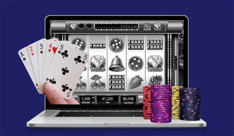 Windows fonunda onlayn poker  Vulkan Casino Azərbaycanın ən populyar oyun saytlarından biridir