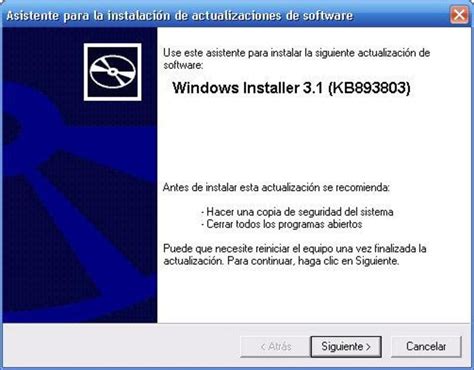 Windows installer 20 download