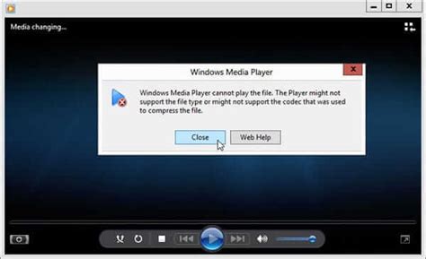 Windows media player 12 avi コーデック ダウンロード