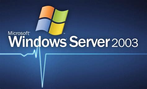 Windows server 2003 iso تحميل