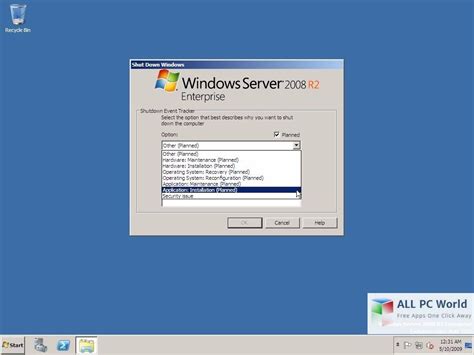 Windows storage server 2008 r2 sp1 ダウンロード