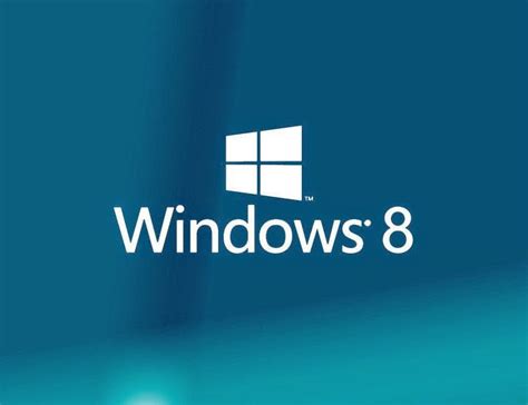 Windows windows 81 تحميل