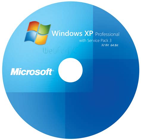 Windows xp iso download microsoft