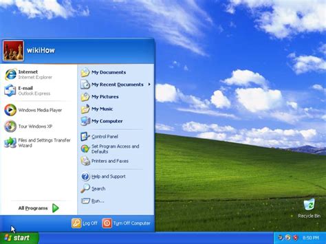 Windows xp pro iso download