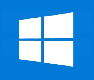 Windows10 ダウンロード 終わら ない