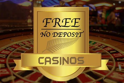 Winner Casino 30 No Deposit Bonus