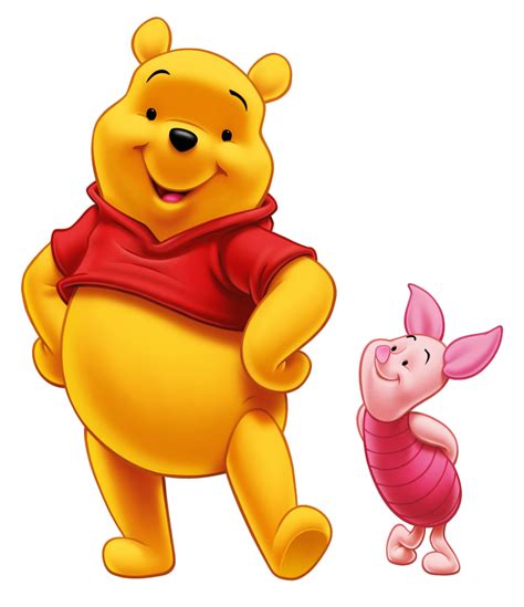 Winnie the Pooh və Piglet ilə axmaq kartları oynayın