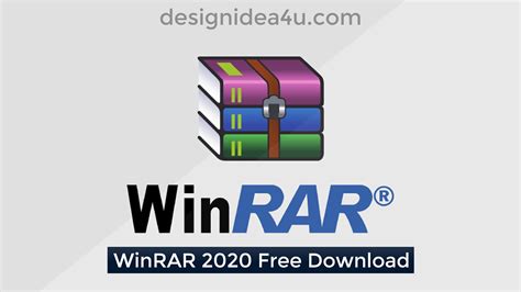 Winrar download for windows 7