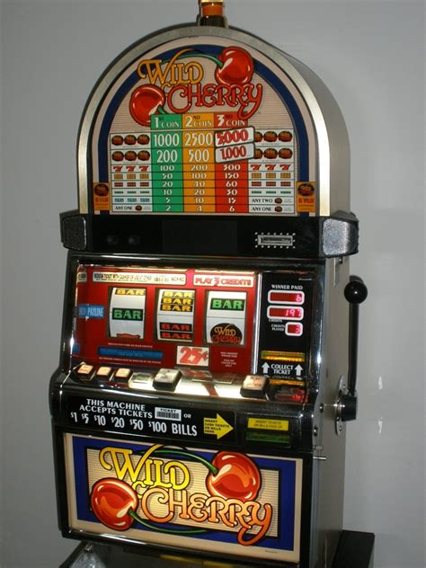 Winter Cherry Slot Machines  Vulkan Casino Azərbaycanda qumarbazlar arasında ən məşhur və populyar oyun saytlarından biridir