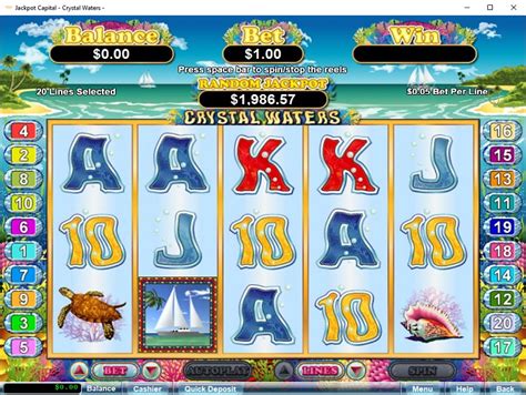 Winward Casino $65 No Deposit Bonus