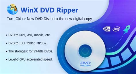 Winx dvd ripper 無料版 ダウンロード