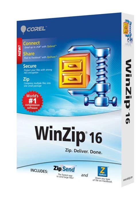 Winzip free download full version تحميل