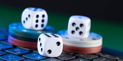 Wisconsin Online Gambling Laws