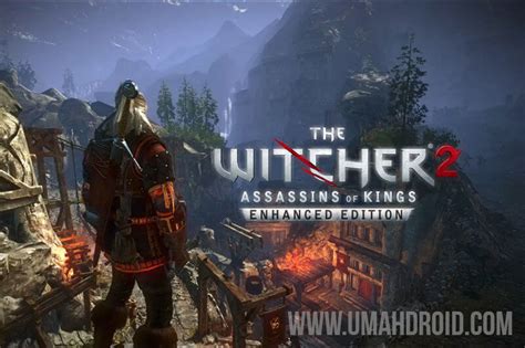 Witcher 2 Hidden Achievements Steam