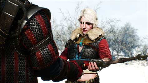 Witcher 3 Endings Guide