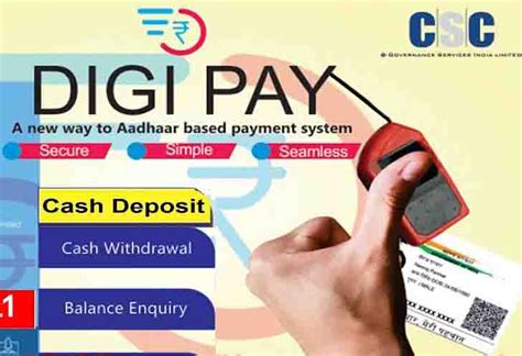 Withdraw Super For Home Deposit