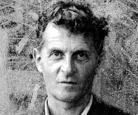 Wittgenstein Biography