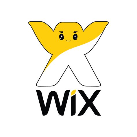 Wix com