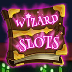 Wizard Slots Sister Sites