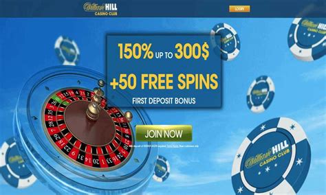 Wllam hll kazino saytı  Casino online Baku dan oynayın və əyləncəli və mükəmməl bir zaman keçirin