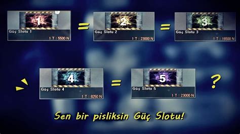 Wolfteam Güç Slotu Fiyatları 2018 Wolfteam Güç Slotu Fiyatları 2018