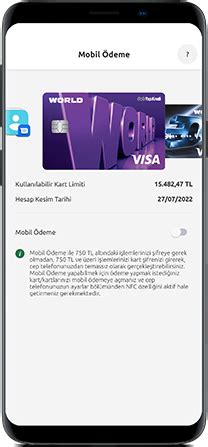 Wolfteam mobil ödeme nasıl yapılır