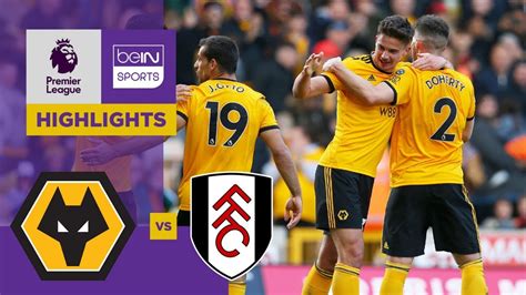 Wolves Results Today's Match