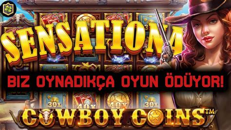 Words power coin casino  Yeni oyunlar və gözəllər bütün bunlar bizim kazinolarımızda!