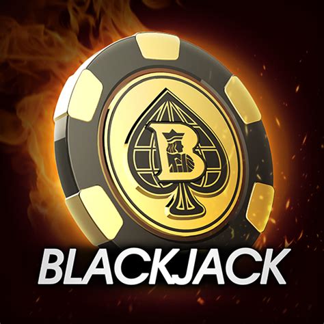 World Blackjack Tournament On Facebook