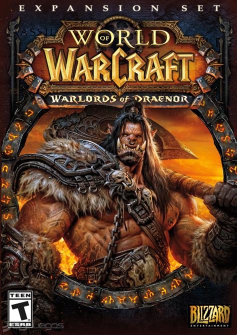 World Of Warcraft Digital Game Time