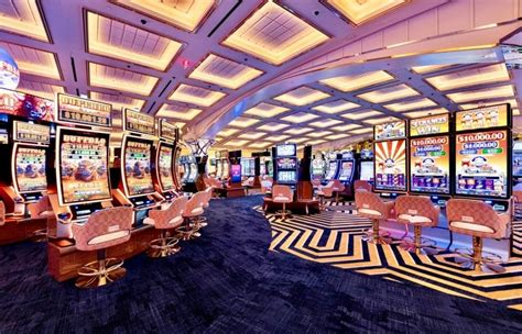 World Resorts Casino Owners
