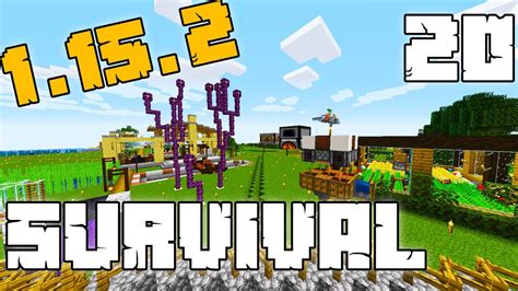 World Survival Para Jugar