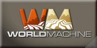 World machine crack