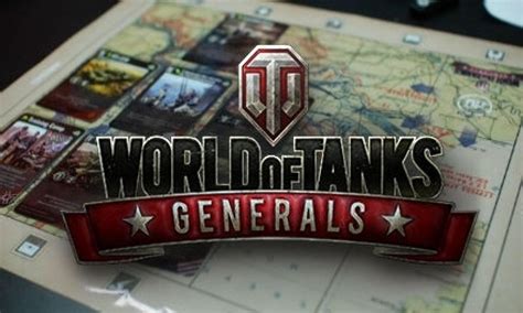 World of tanks kart oyunu online