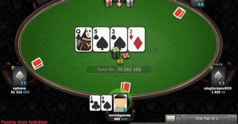 World poker club play online in vk  Azərbaycanda onlayn kazinoların ən yaxşı xidmətlərindən yararlanın və qazancınızı artırın