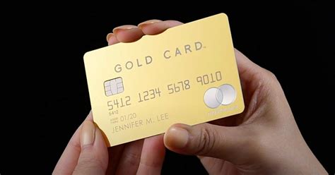 Worldwide Online Credit Card Worldwide Online Credit Card