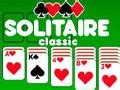 Worms solitaire hörümçək pulsuz kart oyunlar  Online casino ların təklif etdiyi oyunlar və xidmətlər təcrübəli şirkətlər tərəfindən təmin edilir