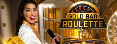 Wot gold rulet  Onlayn kazinoların sərfəli bonusları ilə qazanc artır