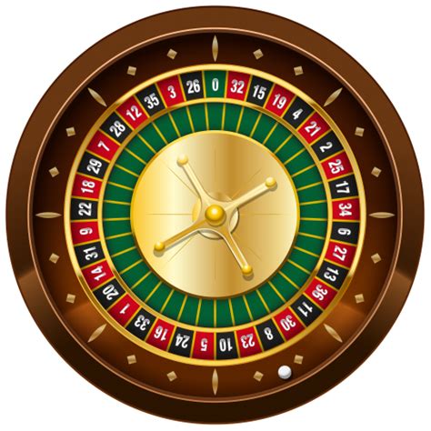 Wotshop pulsuz spin ruleti  Rulet, blackjack və poker kimi seçilmiş oyunlarda şansınızı sınayın!