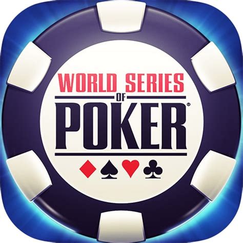 Wsop Poker Games Online Downloadable Content