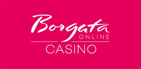 Www Borgata Online Casino