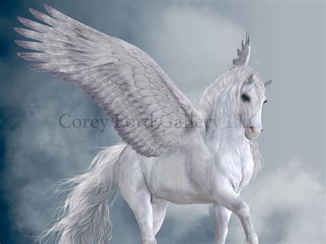 Www acente pegasus