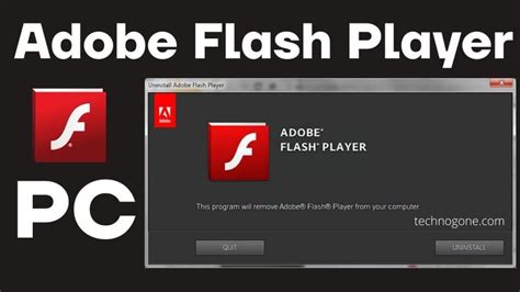 Www flashplayer com free download