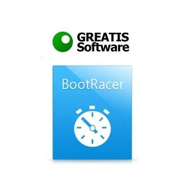 Www greatis com bootracer download htm